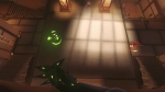 video/webm | 200