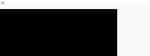text/html | 200
