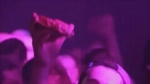 video/webm | 200