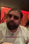 video/mp4 | 200