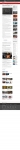 text/html; charset=utf-8 | 200
