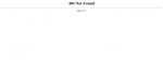 text/html | 404