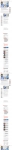 text/html; charset=UTF-8 | 200