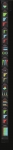 text/html; charset=utf-8 | 200