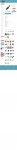 text/html; charset=utf-8 | 200