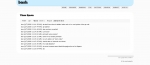 text/html; charset=UTF-8 | 200