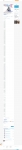 text/html; charset=UTF-8 | 200