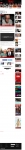 text/html; charset="utf-8" | 200
