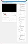 text/html; charset=utf-8 | 200