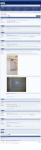 text/html;charset=ISO-8859-2 | 200