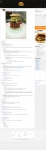 text/html; charset=UTF-8 | 200