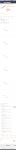 text/html; charset=utf-8 | 200