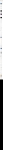 text/html; charset=UTF-8 | 200