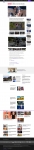 text/html; charset=UTF-8 | 200