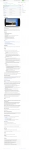 text/html; charset=utf-8 | 200