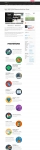 text/html; charset=utf-8 | 200