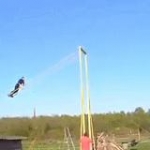 video/mp4 | 200