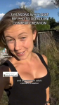 video/quicktime | 200