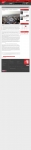text/html; charset=utf-8 | 200