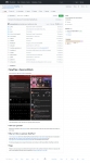 text/html; charset=utf-8 | 200