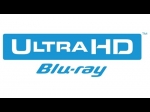 text/html; charset=utf-8 | 200