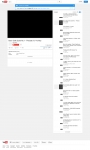 text/html; charset=utf-8 | 200