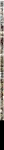 text/html; charset=UTF-8 | 200