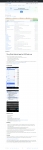 text/html; charset=utf-8 | 200
