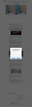 text/html; charset=utf-8 | 200