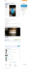 text/html; charset=UTF-8 | 200