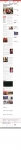 text/html; charset=UTF-8 | 200