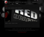 text/html | 200