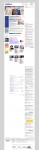 text/html;charset=utf-8 | 200