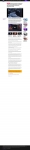 text/html; charset=UTF-8 | 200