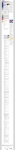 text/html;charset=utf-8 | 200