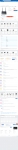 text/html; charset=UTF-8 | 200