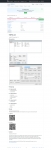 text/html; charset=utf-8 | 200