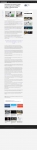 text/html | 200