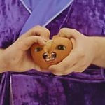 video/mp4 | 200