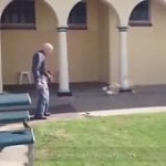 video/mp4 | 200