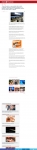 text/html | 200