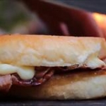 video/mp4 | 200