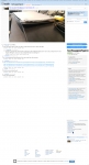 text/html; charset=UTF-8 | 200