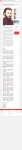 text/html; charset=UTF-8 | 200