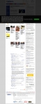 text/html;charset=utf-8 | 200
