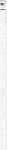 text/html; charset=UTF-8 | 200