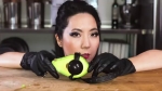video/mp4 | 200