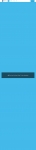 text/html; charset=UTF-8 | 200