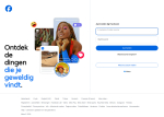text/html | 200