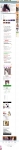 text/html; charset=utf-8 | 200
